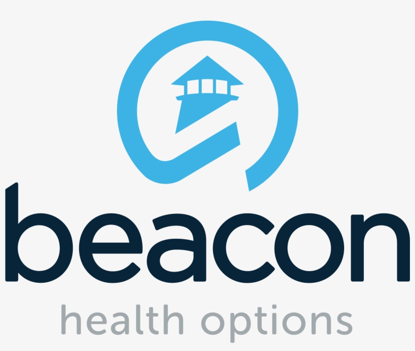 BEACON logo