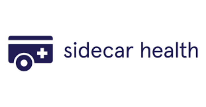 sidecar health