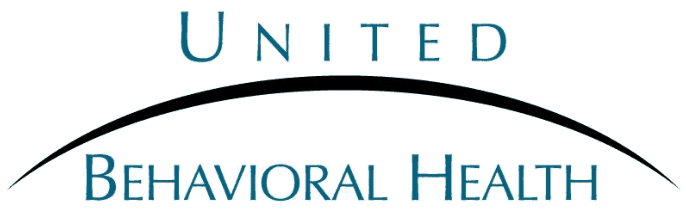united behavioral healthcare